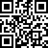 https://hawzahnews.com/xdnd7