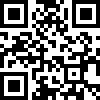 https://hawzahnews.com/x5Gjh