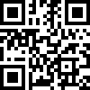 https://hawzahnews.com/x5mQZ