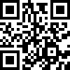 https://hawzahnews.com/xdNrD