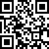 https://hawzahnews.com/xfWXx