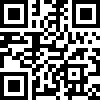 https://hawzahnews.com/xd6fR