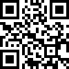 https://hawzahnews.com/xbTdM