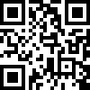 https://hawzahnews.com/xb7N7