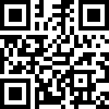 https://hawzahnews.com/xfYVD