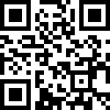 https://hawzahnews.com/x5FdP