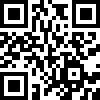 https://hawzahnews.com/xfYTH