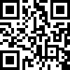 https://hawzahnews.com/x5ymX