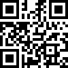 https://hawzahnews.com/xdVST