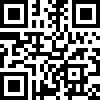 https://hawzahnews.com/xcSPp