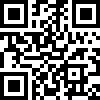 https://hawzahnews.com/xcj9g