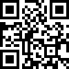 https://hawzahnews.com/xg96P