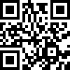https://hawzahnews.com/xdYrD