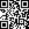 https://hawzahnews.com/xfnH7