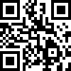 https://hawzahnews.com/x5hBp