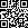 https://hawzahnews.com/x5MhJ