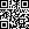 https://hawzahnews.com/x9HSB