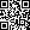 https://hawzahnews.com/xdGB6