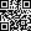 https://hawzahnews.com/xfJTq