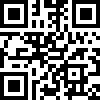 https://hawzahnews.com/xfjPJ