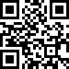 https://hawzahnews.com/xdJrJ