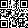 https://hawzahnews.com/x9SQP