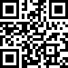 https://hawzahnews.com/xfJkF