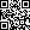 https://hawzahnews.com/xdwJY