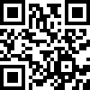 https://hawzahnews.com/xcrzM