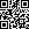 https://hawzahnews.com/x4Yj6