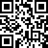 https://hawzahnews.com/xcBjf