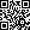 https://hawzahnews.com/xg8gL