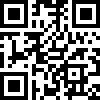 https://hawzahnews.com/xfYtK