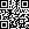 https://hawzahnews.com/x4qwp