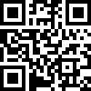 https://hawzahnews.com/x4JMc