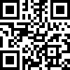 https://hawzahnews.com/xbvpf