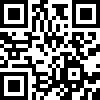 https://hawzahnews.com/x9MvN