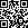 https://hawzahnews.com/xg33V