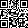 https://hawzahnews.com/xf4x9
