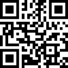 https://hawzahnews.com/x52Yx
