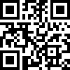 https://hawzahnews.com/x9tX3