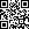 https://hawzahnews.com/xdBZw
