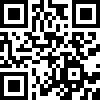 https://hawzahnews.com/xgd7x
