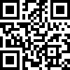 https://hawzahnews.com/xdNzS