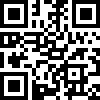 https://hawzahnews.com/xbnpR