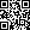 https://hawzahnews.com/xbVGn