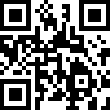 https://hawzahnews.com/x5D2D