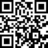 https://hawzahnews.com/xgb5K