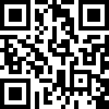 https://hawzahnews.com/xbcfQ