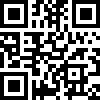 https://hawzahnews.com/xcHB9